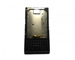 BlackBerry PRIV Middle Frame With Keypad
